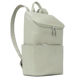 MATT & NAT Brave Vegan Backpack - Mojito
